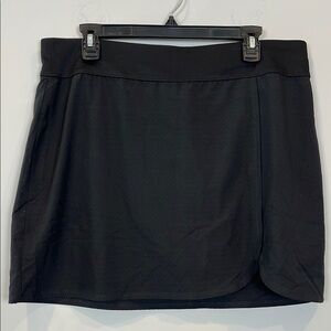 Callaway Black Women's Skirt